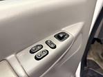 2007 Ford E-250 RWD Upfitted Cargo Van for sale #25-7133D - photo 12
