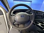 2007 Ford E-250 RWD Upfitted Cargo Van for sale #25-7133D - photo 14