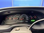 2007 Ford E-250 RWD Upfitted Cargo Van for sale #25-7133D - photo 19