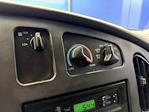 2007 Ford E-250 RWD Upfitted Cargo Van for sale #25-7133D - photo 21