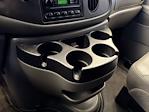 2007 Ford E-250 RWD Upfitted Cargo Van for sale #25-7133D - photo 22