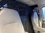 2007 Ford E-250 RWD Upfitted Cargo Van for sale #25-7133D - photo 24