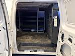 2007 Ford E-250 RWD Upfitted Cargo Van for sale #25-7133D - photo 25