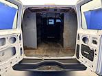 Used 2007 Ford E-250 Upfitted Cargo Van for sale #25-7133D - photo 1