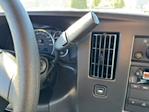 New 2025 Chevrolet Express 2500 Empty Cargo Van for sale #25-7135 - photo 17
