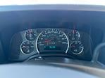 New 2025 Chevrolet Express 2500 Empty Cargo Van for sale #25-7135 - photo 18
