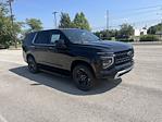 New 2025 Chevrolet Tahoe PPV 4WD SUV for sale #25-7137 - photo 3