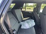 New 2025 Chevrolet Tahoe PPV 4WD SUV for sale #25-7137 - photo 22