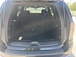 New 2025 Chevrolet Tahoe PPV 4WD SUV for sale #25-7137 - photo 24