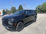 New 2025 Chevrolet Tahoe PPV 4WD SUV for sale #25-7137 - photo 5