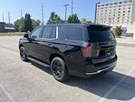 New 2025 Chevrolet Tahoe PPV 4WD SUV for sale #25-7137 - photo 6