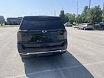 New 2025 Chevrolet Tahoe PPV 4WD SUV for sale #25-7137 - photo 7