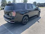 New 2025 Chevrolet Tahoe PPV 4WD SUV for sale #25-7137 - photo 2