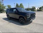 New 2025 Chevrolet Tahoe PPV 4WD SUV for sale #25-7138 - photo 3