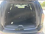 New 2025 Chevrolet Tahoe PPV 4WD SUV for sale #25-7138 - photo 24