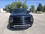 New 2025 Chevrolet Tahoe PPV 4WD SUV for sale #25-7138 - photo 4