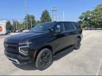 New 2025 Chevrolet Tahoe PPV 4WD SUV for sale #25-7138 - photo 5