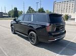 New 2025 Chevrolet Tahoe PPV 4WD SUV for sale #25-7138 - photo 6