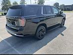 New 2025 Chevrolet Tahoe PPV 4WD SUV for sale #25-7138 - photo 2