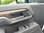 New 2025 Chevrolet Silverado 2500 LT Crew Cab 4WD Pickup for sale #25-7139 - photo 10