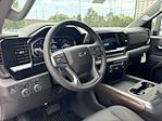 New 2025 Chevrolet Silverado 2500 LT Crew Cab 4WD Pickup for sale #25-7139 - photo 11