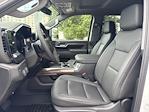 New 2025 Chevrolet Silverado 2500 LT Crew Cab 4WD Pickup for sale #25-7139 - photo 12