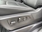 New 2025 Chevrolet Silverado 2500 LT Crew Cab 4WD Pickup for sale #25-7139 - photo 13