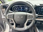 New 2025 Chevrolet Silverado 2500 LT Crew Cab 4WD Pickup for sale #25-7139 - photo 14
