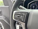 New 2025 Chevrolet Silverado 2500 LT Crew Cab 4WD Pickup for sale #25-7139 - photo 15