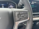 New 2025 Chevrolet Silverado 2500 LT Crew Cab 4WD Pickup for sale #25-7139 - photo 16