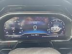 New 2025 Chevrolet Silverado 2500 LT Crew Cab 4WD Pickup for sale #25-7139 - photo 17