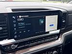 New 2025 Chevrolet Silverado 2500 LT Crew Cab 4WD Pickup for sale #25-7139 - photo 18