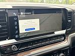 New 2025 Chevrolet Silverado 2500 LT Crew Cab 4WD Pickup for sale #25-7139 - photo 19