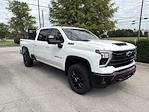 New 2025 Chevrolet Silverado 2500 LT Crew Cab 4WD Pickup for sale #25-7139 - photo 3
