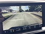 New 2025 Chevrolet Silverado 2500 LT Crew Cab 4WD Pickup for sale #25-7139 - photo 20