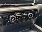 New 2025 Chevrolet Silverado 2500 LT Crew Cab 4WD Pickup for sale #25-7139 - photo 21
