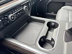 New 2025 Chevrolet Silverado 2500 LT Crew Cab 4WD Pickup for sale #25-7139 - photo 22