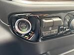 New 2025 Chevrolet Silverado 2500 LT Crew Cab 4WD Pickup for sale #25-7139 - photo 23