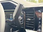 New 2025 Chevrolet Silverado 2500 LT Crew Cab 4WD Pickup for sale #25-7139 - photo 24