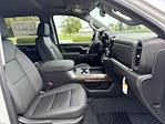 New 2025 Chevrolet Silverado 2500 LT Crew Cab 4WD Pickup for sale #25-7139 - photo 25