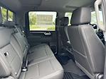 New 2025 Chevrolet Silverado 2500 LT Crew Cab 4WD Pickup for sale #25-7139 - photo 26