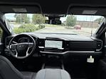 New 2025 Chevrolet Silverado 2500 LT Crew Cab 4WD Pickup for sale #25-7139 - photo 27
