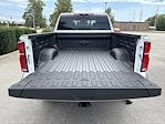 New 2025 Chevrolet Silverado 2500 LT Crew Cab 4WD Pickup for sale #25-7139 - photo 28