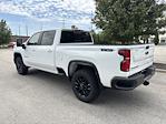 New 2025 Chevrolet Silverado 2500 LT Crew Cab 4WD Pickup for sale #25-7139 - photo 6
