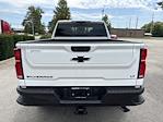 New 2025 Chevrolet Silverado 2500 LT Crew Cab 4WD Pickup for sale #25-7139 - photo 7