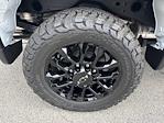 New 2025 Chevrolet Silverado 2500 LT Crew Cab 4WD Pickup for sale #25-7139 - photo 8