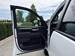 New 2025 Chevrolet Silverado 2500 LT Crew Cab 4WD Pickup for sale #25-7139 - photo 9