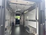 New 2025 Chevrolet BrightDrop 600 Step Van / Walk-in for sale #25-7142 - photo 10