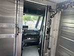 New 2025 Chevrolet BrightDrop 600 Step Van / Walk-in for sale #25-7142 - photo 12