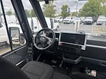 New 2025 Chevrolet BrightDrop 600 Step Van / Walk-in for sale #25-7142 - photo 13